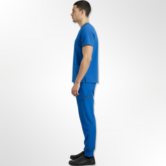 Men's Scrub Set