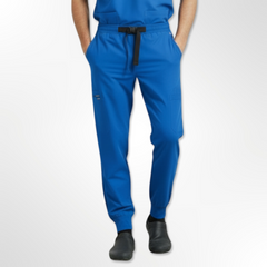 Men's Scrub Pants