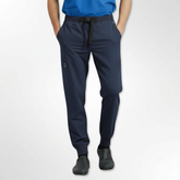 Men's Scrub Pants