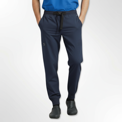 Men's Scrub Pants