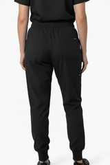 Women's Jogger Pants - 8 Pockets
