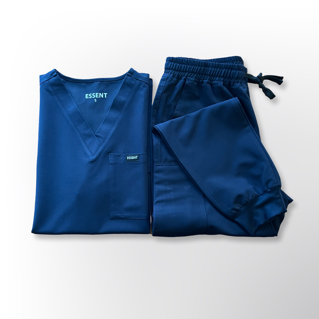 MEN'S SCRUBS